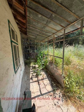 ������� ���� | Imot.bg � ����� ������ 12