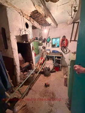 ������� ���� | Imot.bg � ����� ������ 9