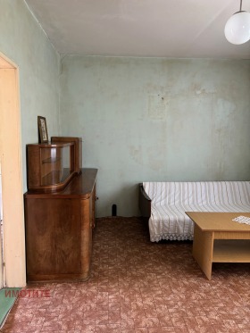 ������� ���� | Imot.bg � ����� ������ 11