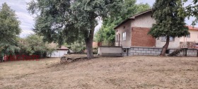 ������� ���� | Imot.bg � ����� ������ 14