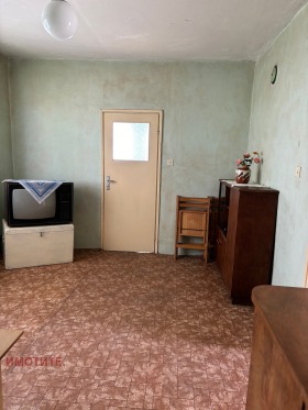 ������� ���� | Imot.bg � ����� ������ 10