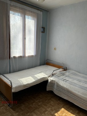 ������� ���� | Imot.bg � ����� ������ 9