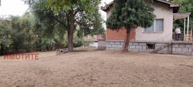 ������� ���� | Imot.bg � ����� ������ 15