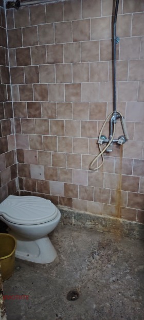 ������� ���� | Imot.bg � ����� ������ 13