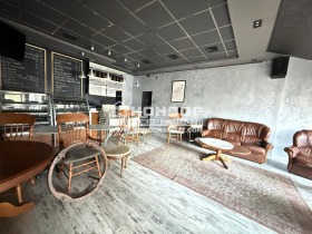 ����� ������� ���������,���� �������, ������