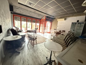 ������� ��������� | Imot.bg � ����� ������ 3