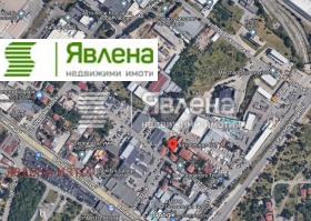 Продажба на промишлени помещения в град София — страница 3 - изображение 11 