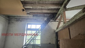 ������� ����. ��������� | Imot.bg � ����� ������ 3