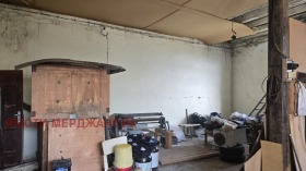 ������� ����. ��������� | Imot.bg � ����� ������ 9