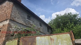������� ����. ��������� | Imot.bg � ����� ������ 6