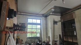 ������� ����. ��������� | Imot.bg � ����� ������ 4