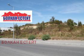 Продажба на имоти в Промишлена зона - Запад, град Велико Търново — страница 3 - изображение 18 
