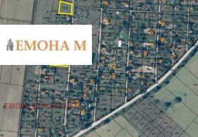 Продажба на имоти в с. Осеново, област Варна — страница 3 - изображение 15 