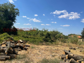 For Sale Plot