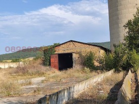 ������� ������ | Imot.bg � ����� ������ 8