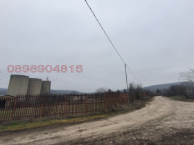 ������� ������ | Imot.bg � ����� ������ 2