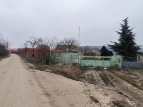 ������� ������ | Imot.bg � ����� ������ 5