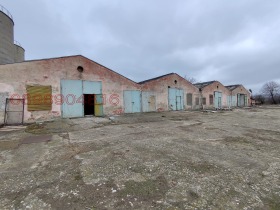 ������� ������ | Imot.bg � ����� ������ 7