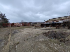 ������� ������ | Imot.bg � ����� ������ 6