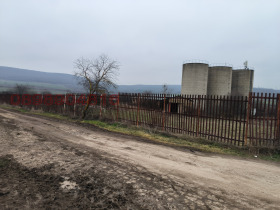 ������� ������ | Imot.bg � ����� ������ 3