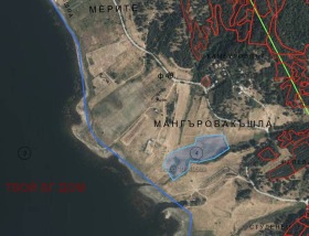 ������� ������ | Imot.bg � ����� ������ 3