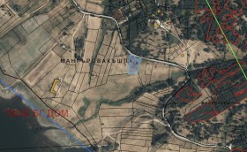 ������� ������ | Imot.bg � ����� ������ 2