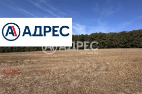 ПАРЦЕЛ, 5 400 m2