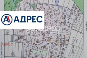 ������� ������ | Imot.bg � ����� ������ 4