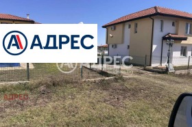 ������� ������ | Imot.bg � ����� ������ 5