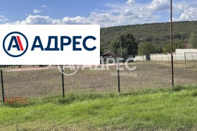 ������� ������ | Imot.bg � ����� ������ 6