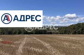 ������� ������ | Imot.bg � ����� ������ 2