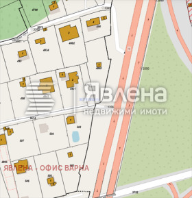 ������� ������ | Imot.bg � ����� ������ 2