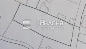 ������� ������ | Imot.bg � ����� ������ 3
