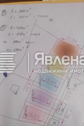 ������� ������ | Imot.bg � ����� ������ 4