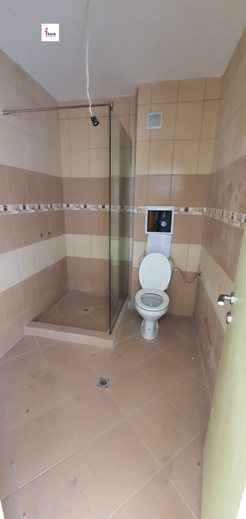 На продаж  Студія область Бургас , к.к. Слънчев бряг , 60 кв.м | 58476176 - зображення [2]