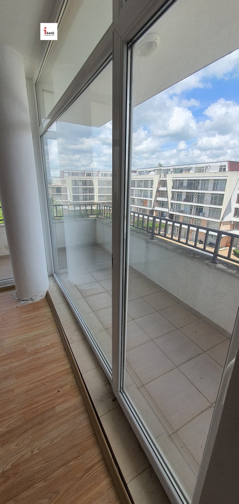 На продаж  Студія область Бургас , к.к. Слънчев бряг , 60 кв.м | 58476176 - зображення [3]