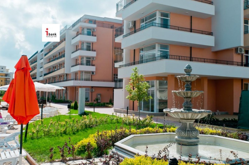 На продаж  Студія область Бургас , к.к. Слънчев бряг , 60 кв.м | 58476176