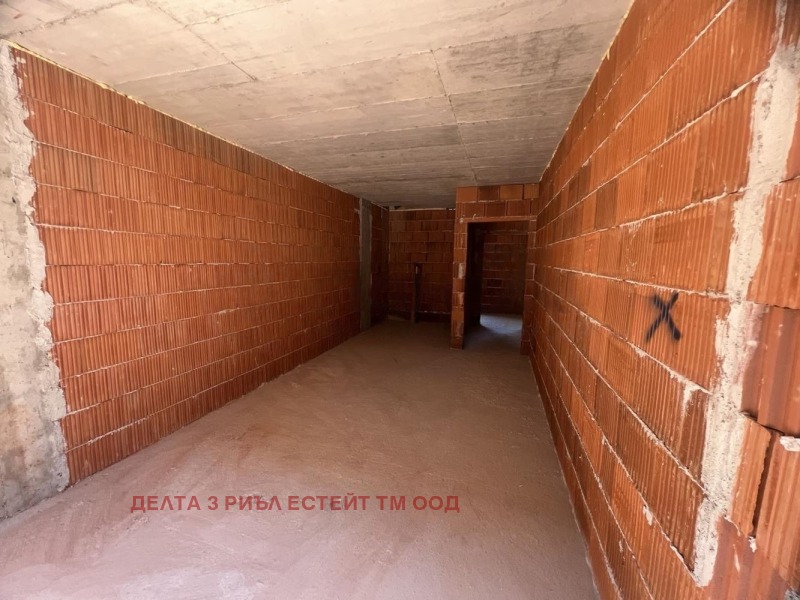 Продава  2-стаен град София , Малинова долина , 60 кв.м | 89721052 - изображение [3]