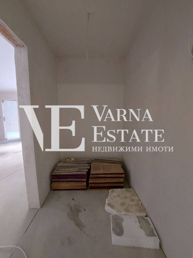 Продава  2-стаен град Варна , Виница , 114 кв.м | 90075482 - изображение [7]