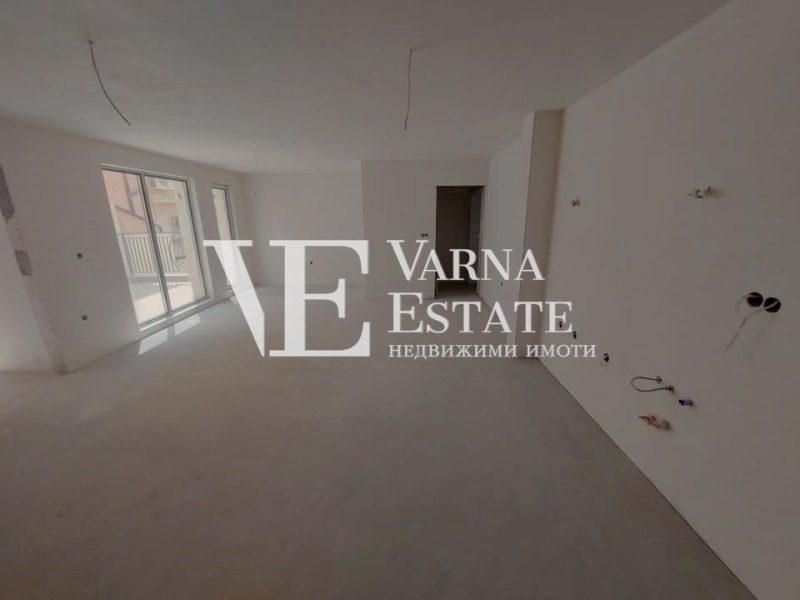 Na prodej  1 ložnice Varna , Vinica , 114 m2 | 90075482