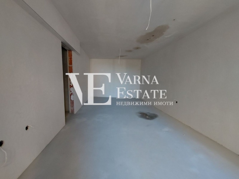 Продава  2-стаен град Варна , Виница , 114 кв.м | 90075482 - изображение [4]