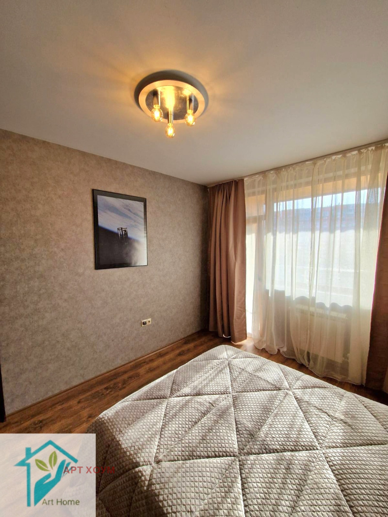 Na prodej  1 ložnice Sofia , Nadežda 1 , 71 m2 | 62164433 - obraz [2]