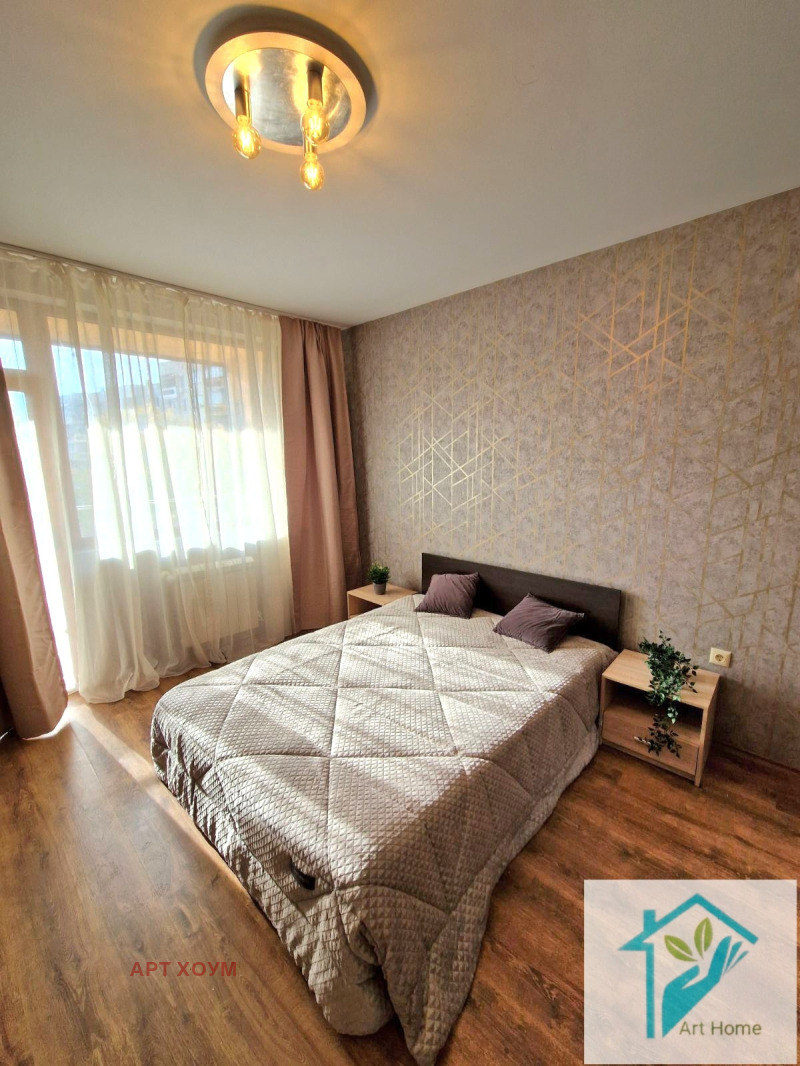 Na prodej  1 ložnice Sofia , Nadežda 1 , 71 m2 | 62164433