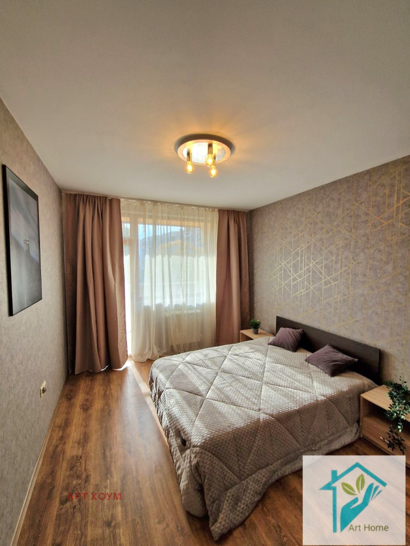 Na prodej  1 ložnice Sofia , Nadežda 1 , 71 m2 | 62164433 - obraz [3]