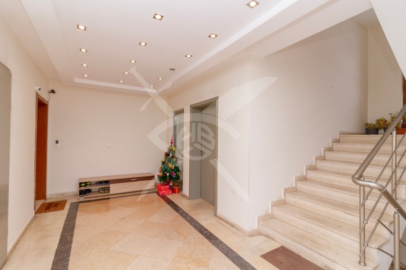 De vânzare  1 dormitor Sofia , Vitoșa , 61 mp | 91170398 - imagine [11]