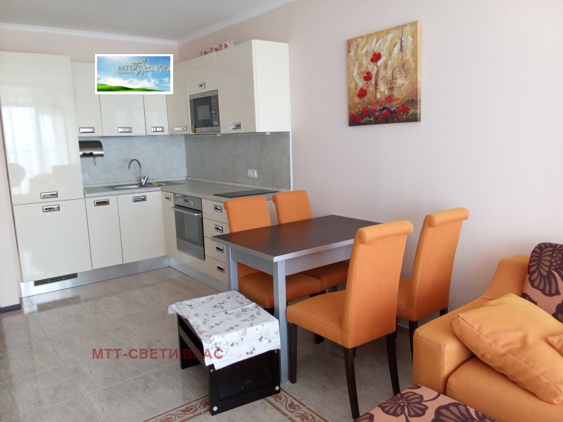 À venda  1 quarto região Burgas , Sveti Vlas , 66 m² | 81543255 - imagem [2]