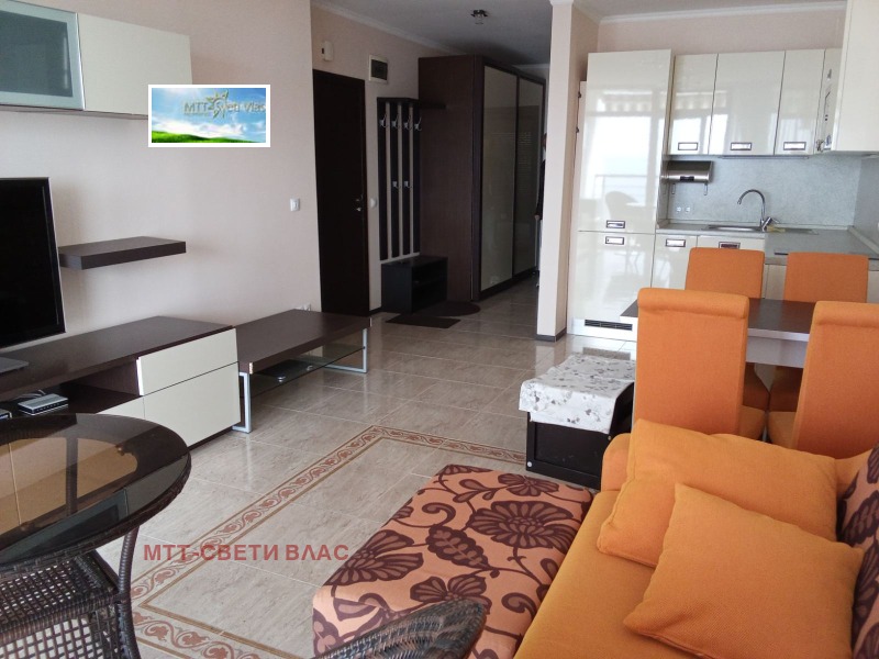 À venda  1 quarto região Burgas , Sveti Vlas , 66 m² | 81543255 - imagem [11]