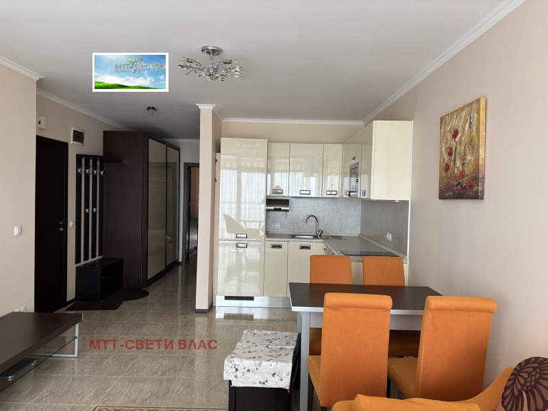 À venda  1 quarto região Burgas , Sveti Vlas , 66 m² | 81543255 - imagem [12]