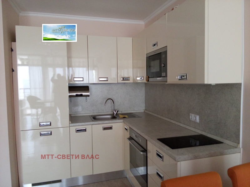 À venda  1 quarto região Burgas , Sveti Vlas , 66 m² | 81543255 - imagem [10]
