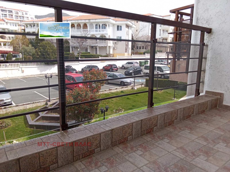 À venda  1 quarto região Burgas , Sveti Vlas , 66 m² | 81543255 - imagem [7]